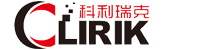 聯拓寶logo